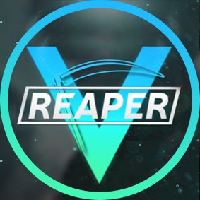 VGOReaper
Jackpot- Coinflip site
DM are opens for business/sponsorship