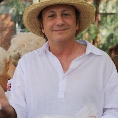 rlucare's profile picture. An Art Director seeking to tell the real story