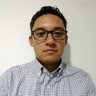 oscarjgordillo's profile picture. Passionate about Oracle Database, Oracle APEX, SQL, PL-SQL. Also interested in javascript, node.js, css and html.
