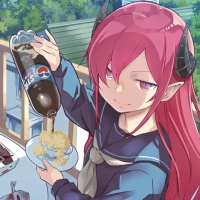 lff_eleff's profile picture. left field