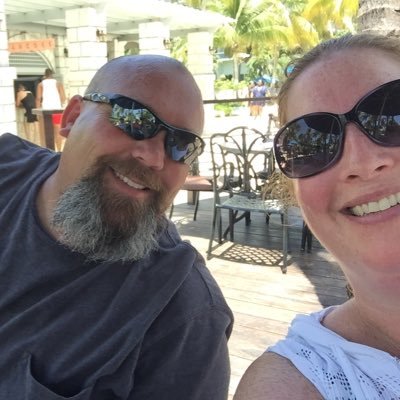 claybolin72's profile picture. 