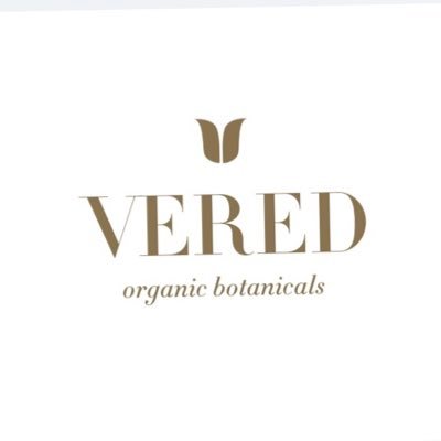 VERED organic botanicals is an organic skin and body care line integrating therapeutic botanical essential oils that are 100% chemical and preservative free.