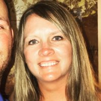 Angie Rempe (@arempe) 's Twitter Profile Photo Angie Rempe (@arempe) 's Twitter Profile Photo