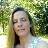 Cynthia Dover - @dover_cynthia Twitter Profile Photo