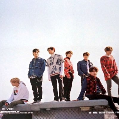 Y7BOfficial's profile picture. Welcome, we are 𝐘𝐎𝐔𝐍𝐆𝐁𝐋𝐎𝐎𝐃! Just a korean group part of JYP Entertainment who make music for their 𝐴𝐻𝐺𝐴𝑆𝐸.