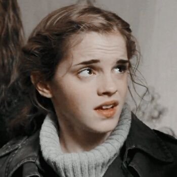 Excuse me, I don’t like people just because they’re handsome!