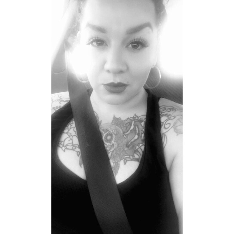 janevrclr's profile picture. 