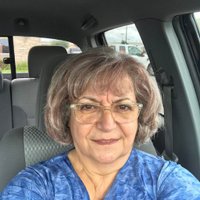 Cheryl Stiles - @CStilesMath Twitter Profile Photo