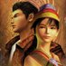 Shenmue ESP (@shenmuesp) Twitter profile photo Shenmue ESP (@shenmuesp) Twitter profile photo