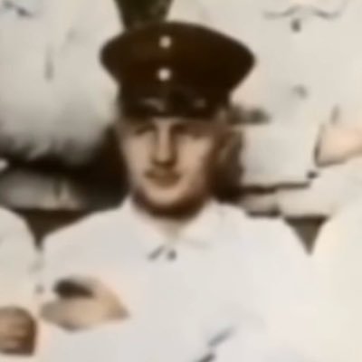 CascadeBobby's profile picture. 