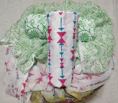 jayani_kumar's profile picture. Call9828593000