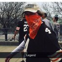 Max McGee - @mcgeezy01 - Twitter