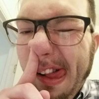 michael gill ( CALLMEBOOGER) (@mpg934) 's Twitter Profile