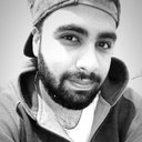 Adrian Robles - @AdrianRobles16 - Twitter
