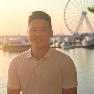 andytan54's profile picture. VT’19