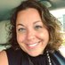 Jodie A. Perry, CCE, IOM (@chamberjodie) Twitter profile photo Jodie A. Perry, CCE, IOM (@chamberjodie) Twitter profile photo