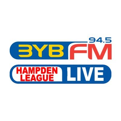 94.5 3YB FM Live Broadcaster of the Hampden Football Netball League. Saturday's 12 until 6pm