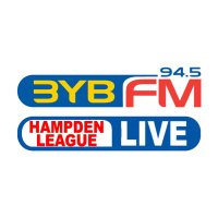 Hampden League Live(@HampdenLive) 's Twitter Profile Photo