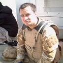 jamie reading - @re5407 - Twitter