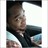 AnthonyLebron's profile image
