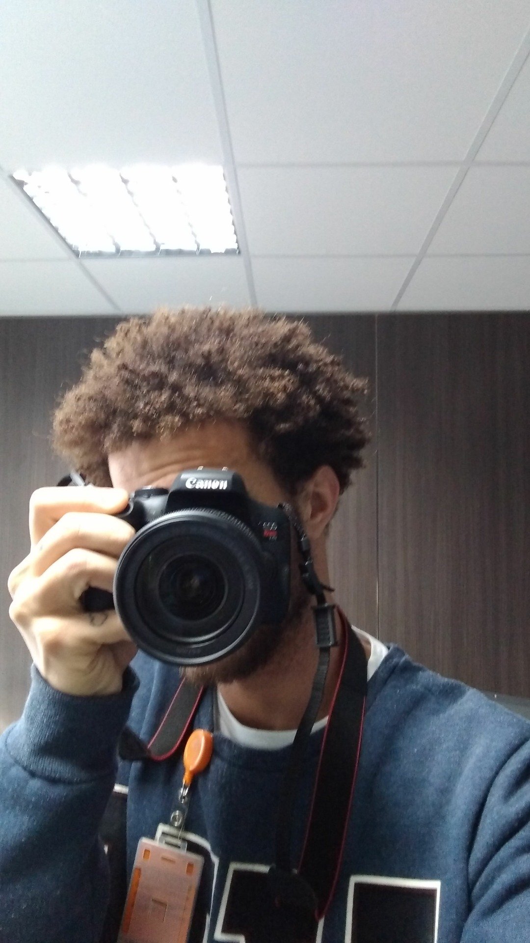 rufino_wallace's profile picture. 