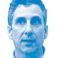 Steve Vinter (@stevevinter) 's Twitter Profile