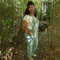 Dr Sneha Gupta (She/Her) (@snehag14) 's Twitter Profile Photo Dr Sneha Gupta (She/Her) (@snehag14) 's Twitter Profile Photo