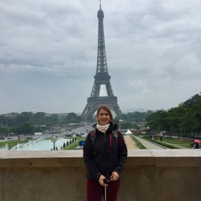 lulycay's profile picture. I still haven´t found what I´m looking for