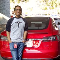 Sendil Palani (@sendilpalani) 's Twitter Profile Photo Sendil Palani (@sendilpalani) 's Twitter Profile Photo