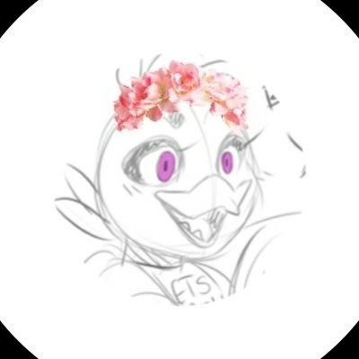 OfPizzaisms's profile picture. '' Ｃ' ｍｏｎ ｋｉｄｓ! Ｌｅｔ'ｓ ｅａｔ! ''