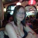 Kimberley Hunter - @Kimberley1986 - Twitter