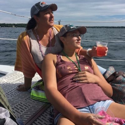 LisaCar55328081's profile picture. Mom, Spanish teacher, #1 fan to all that my kids love 💃🏽