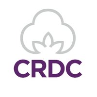 CRDC(@CottonResearch) 's Twitter Profile Photo