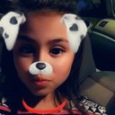 Mallory Rose 🌹 - @Mallory99786977 - Twitter
