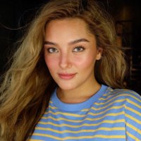 Lauren Reid(@LaurendReid) 's Twitter Profileg