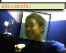 ilovf's profile picture. 