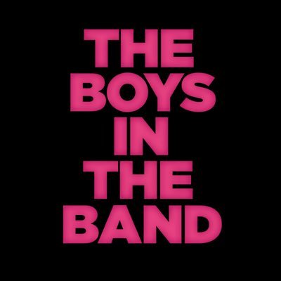 The record-breaking production of The Boys in the Band played its last Broadway performance on August 11, 2018.