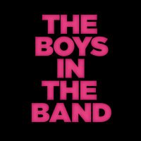 The Boys in the Band on Broadway(@BoysBandBway) 's Twitter Profileg