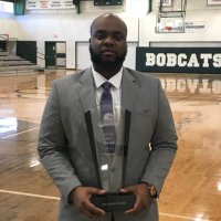 Desean Motley (@coachseanmotley) 's Twitter Profile Photo Desean Motley (@coachseanmotley) 's Twitter Profile Photo