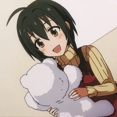 りゅうねんPさんのプロフィール画像
