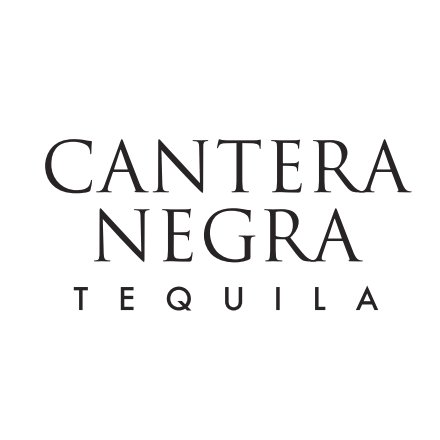 Cantera Negra Tequila