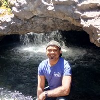 Vinay Prabhu (@vinayprabhu) 's Twitter Profile