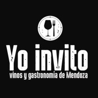 Yo Invito 🍷🍽 (@yoinvitomza) 's Twitter Profile