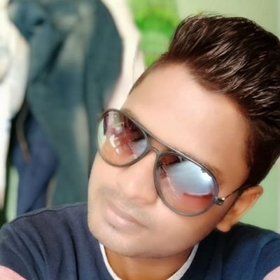 e083306ba5fd46a's profile picture. 