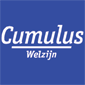 Cumulus Welzijn is in Utrecht actief in de wijken Binnenstad Noordoost Oost & Overvecht. Wij werken aan een samenleving met voor ieder kansen & mogelijkheden.