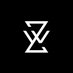 ZWEITESICH (@zweitesich) Twitter profile photo ZWEITESICH (@zweitesich) Twitter profile photo