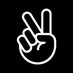 General Type Studio (@general_type) Twitter profile photo General Type Studio (@general_type) Twitter profile photo