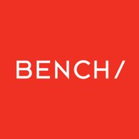 BENCH/(@benchtm) 's Twitter Profileg