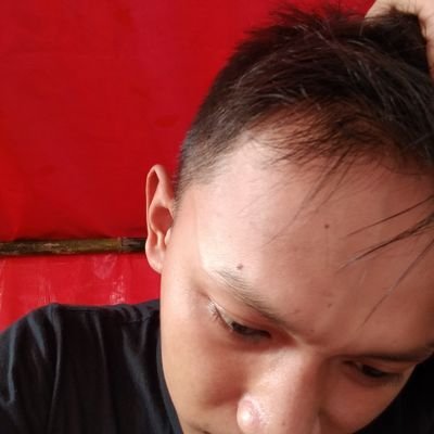 777Faozy's profile picture. Tidak ada