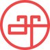 Archetype Foundry (@archetypetype) Twitter profile photo Archetype Foundry (@archetypetype) Twitter profile photo